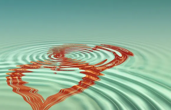 MoreSpin Casino Ondersteuning